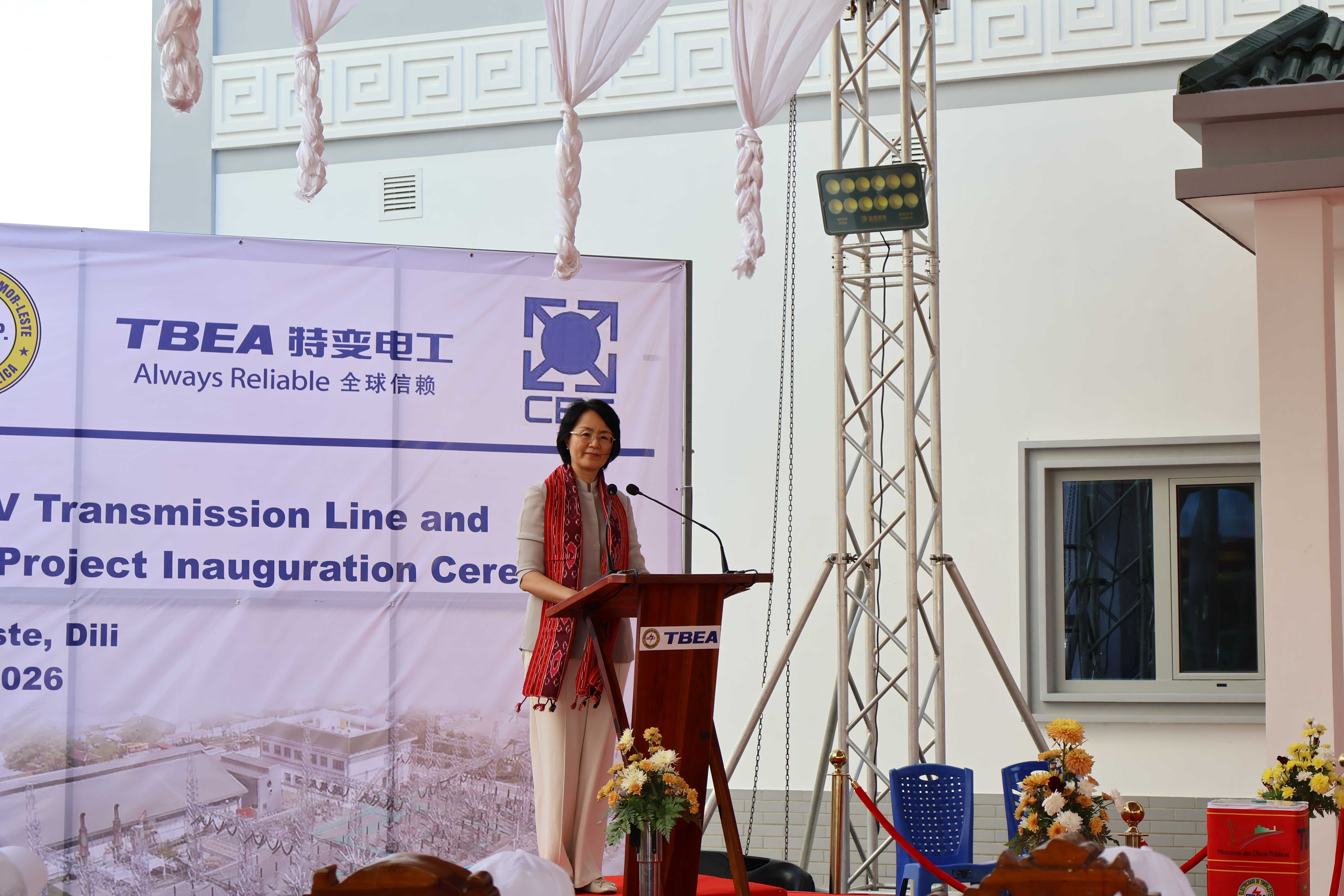 微信图片_20260703160553_831_223.jpg