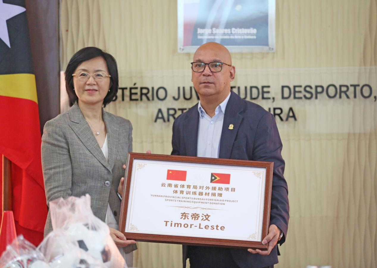 微信图片_20260724165300_1008_223.png