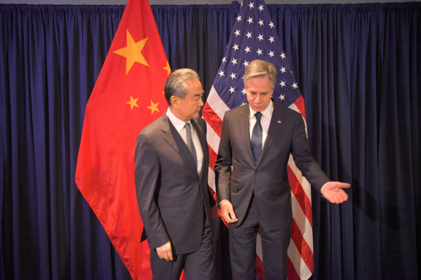 美国1.jpg