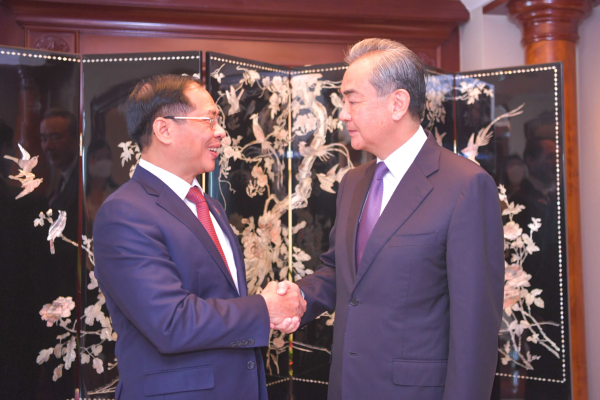 王毅会见越南外长.jpg