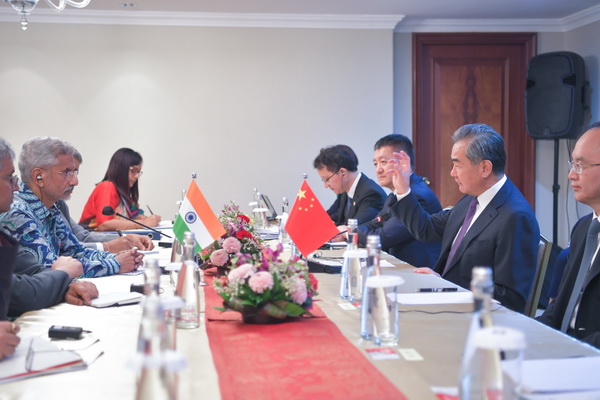 王毅会见印度外长苏杰生2.jpg