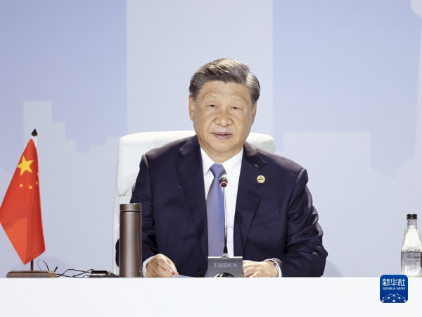 习大大金砖1.jpg