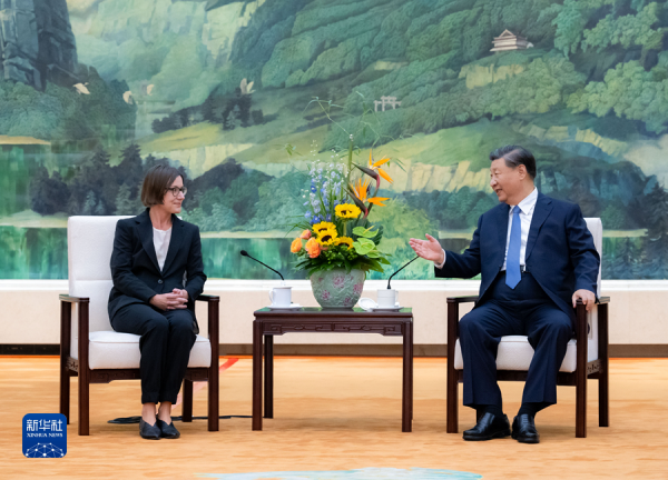 习近平会见红十字国际委员会主席斯波利亚里茨1.jpg