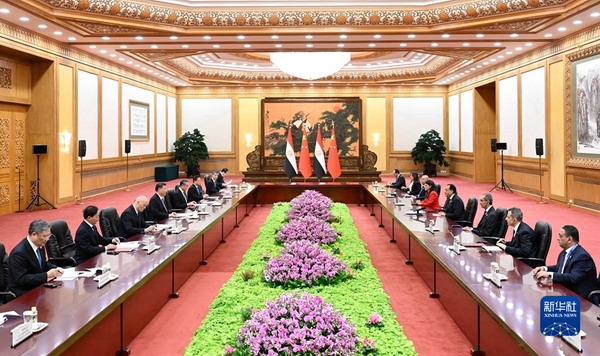 习近平会见埃及总理马德布利2.jpg