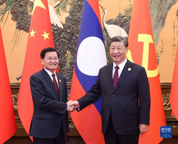 习 通论1.jpg