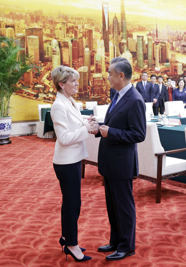 王毅 集体会见2.jpg