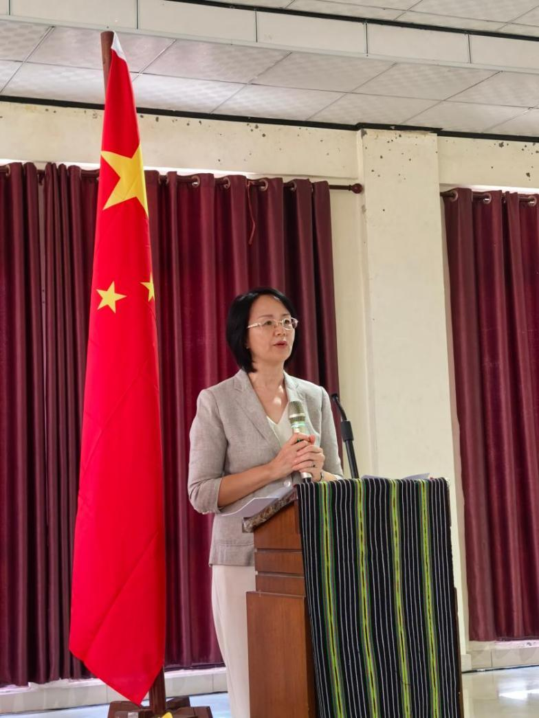 图片10.png